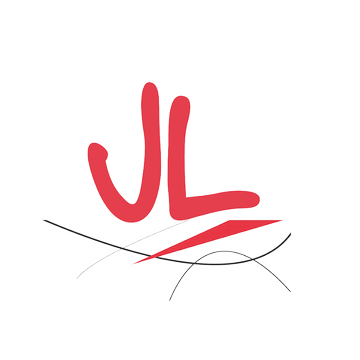 JL-Logo