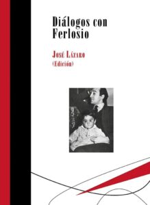 Diálogos con Ferlosio